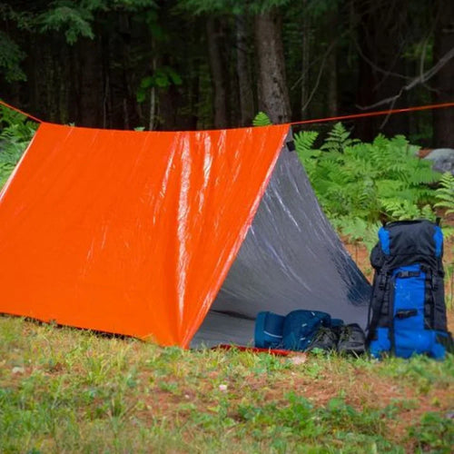 Emergency Shelter