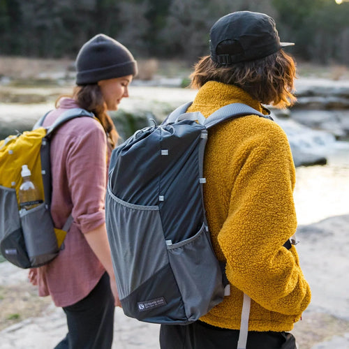Daypacks
