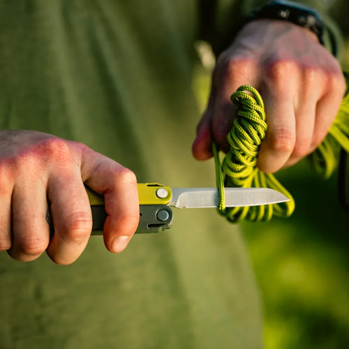 Multi-Tools