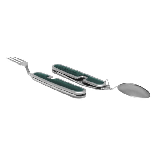 Coghlans Campers Knife - Astrolabe Outdoors - image 2