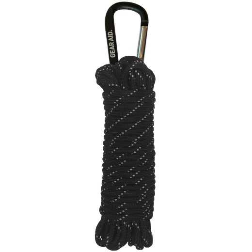 Gear Aid 550 Paracord 9 m (30') - Astrolabe Outdoors - image 1