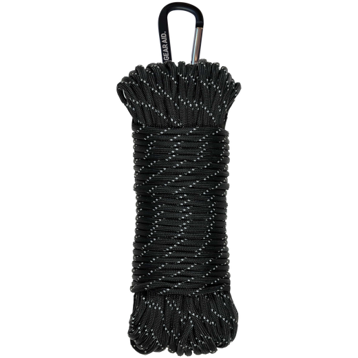 Gear Aid 550 Paracord 30 m (100') - Astrolabe Outdoors - image 1