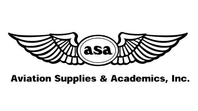ASA