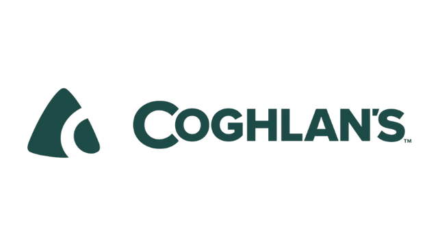 Coghlans