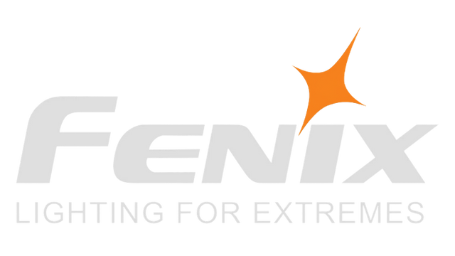 Fenix