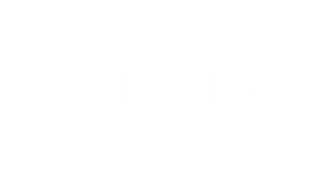 Garmin