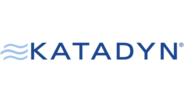 Katadyn