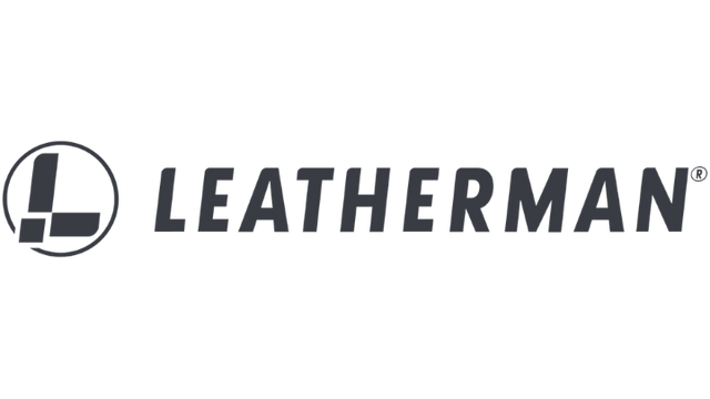 Leatherman