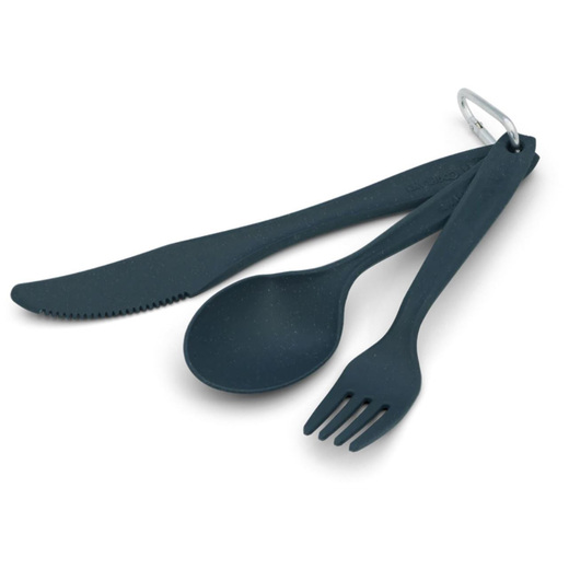 Coghlans Camp Cutlery - Astrolabe Outdoors - image 1