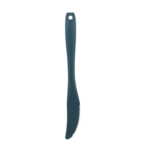 Coghlans Camp Cutlery - Astrolabe Outdoors - image 4