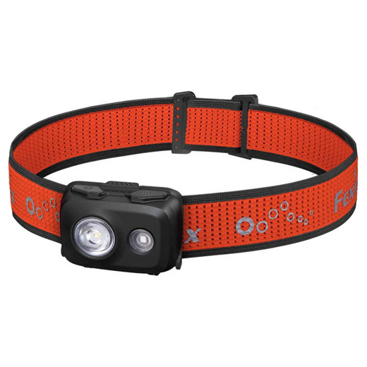 Fenix HL16 450 Lumen Headlamp - Astrolabe Outdoors - image 1