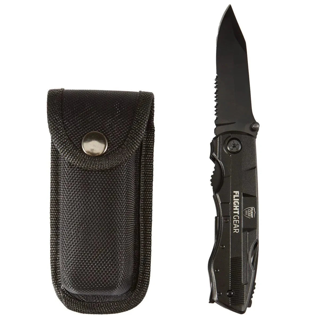 Flight Gear AeroTool - Astrolabe Outdoors - image 2