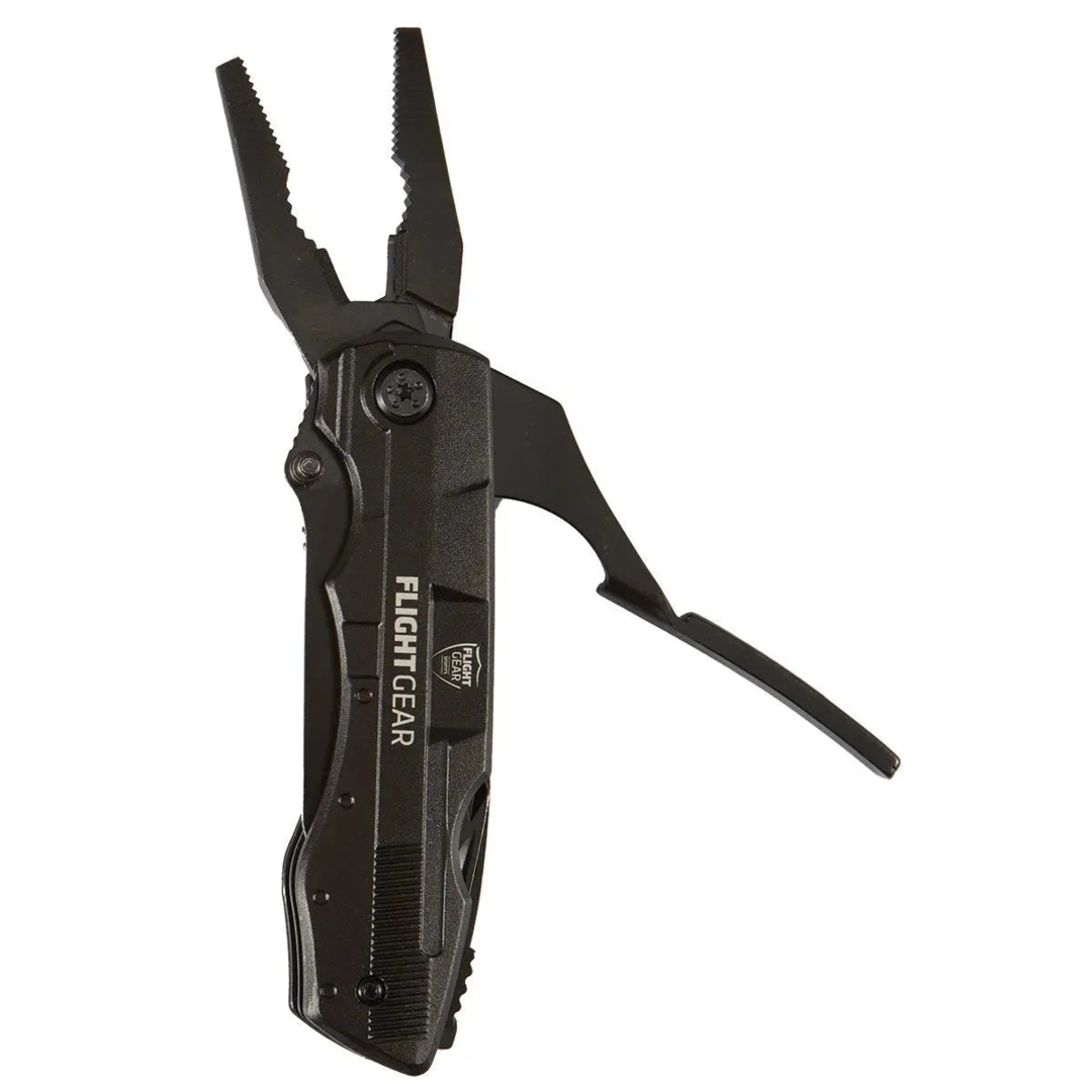 Flight Gear AeroTool - Astrolabe Outdoors - image 3