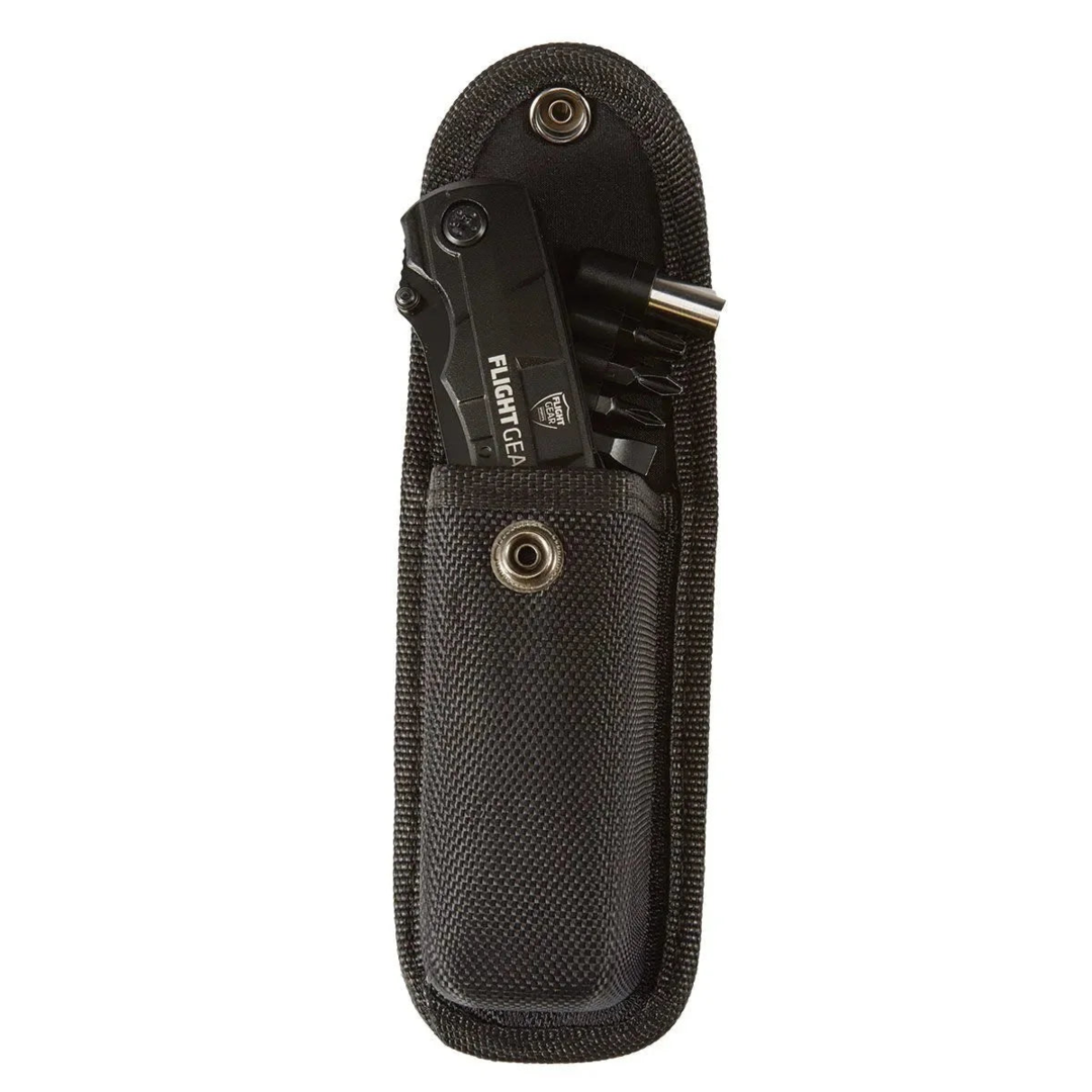 Flight Gear AeroTool - Astrolabe Outdoors - image 6