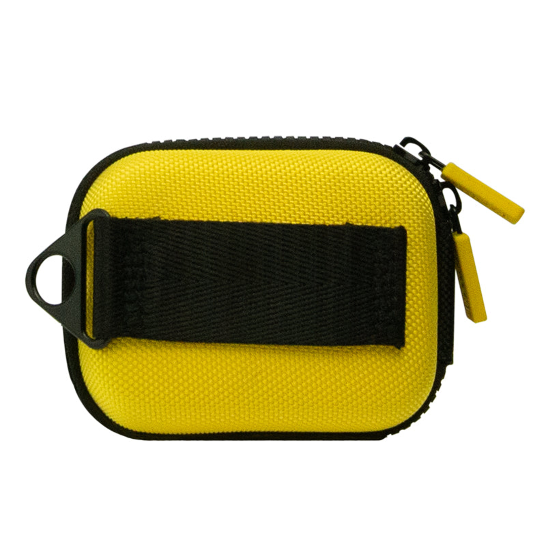 GME Premium Carry Case for MT610G and MT620GR PLBs - Astrolabe Outdoors - image 2