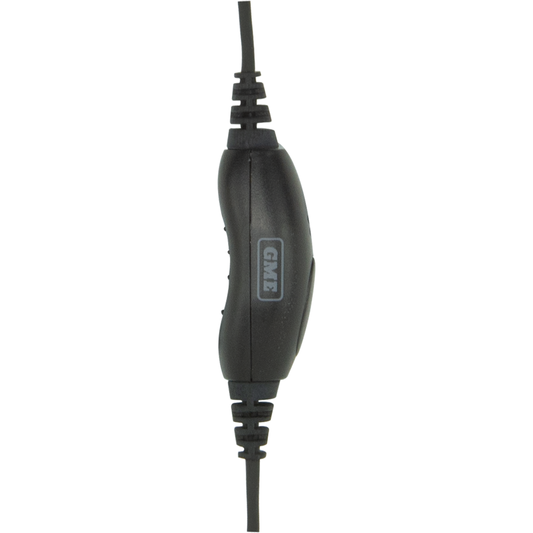 GME Ear Microphone - Astrolabe Outdoors - image 2