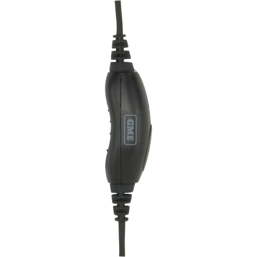 GME Ear Microphone - Astrolabe Outdoors - image 2
