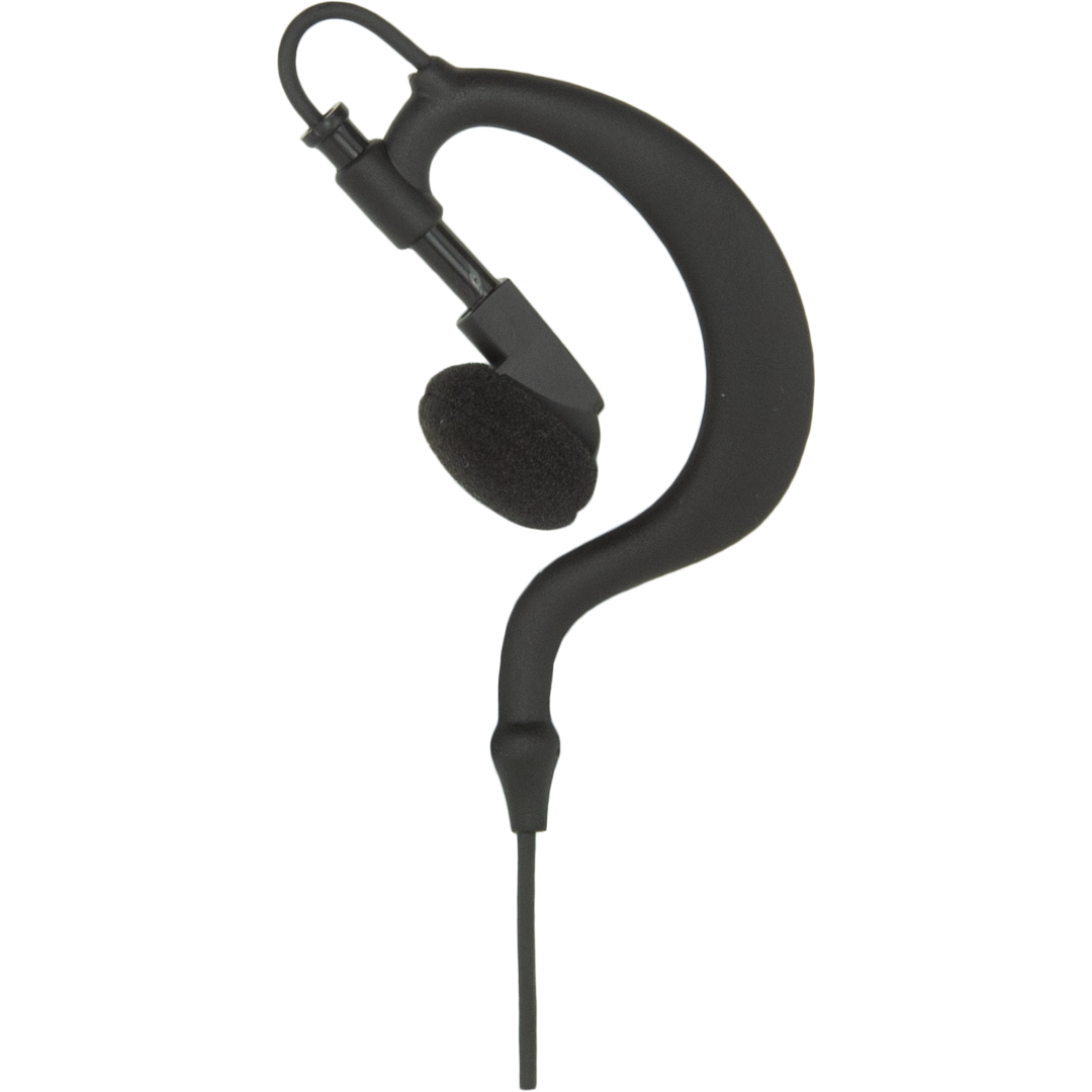 GME Ear Microphone - Astrolabe Outdoors - image 3
