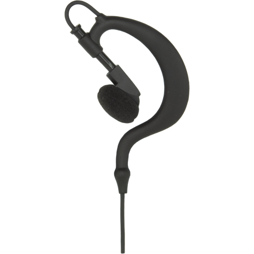 GME Ear Microphone - Astrolabe Outdoors - image 3