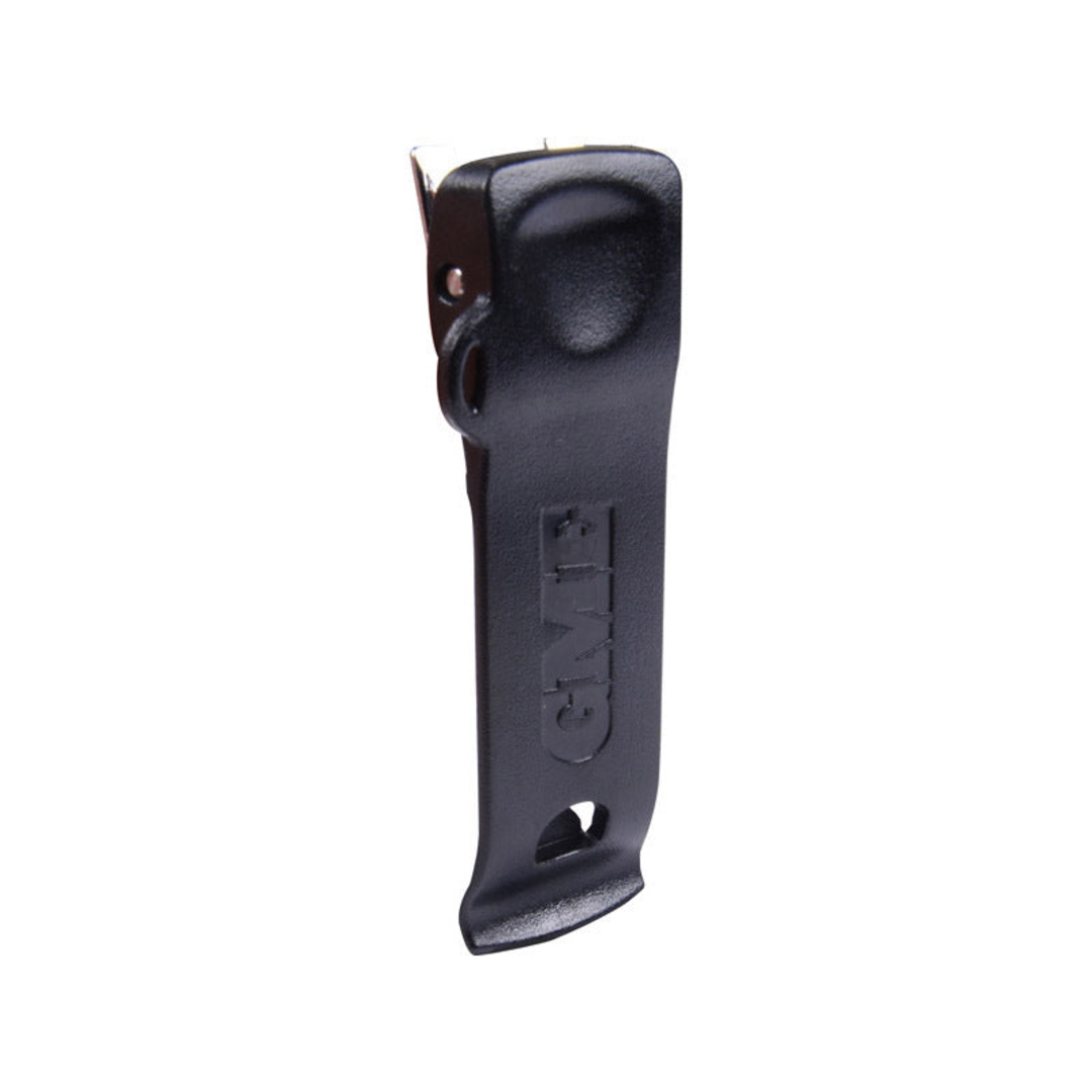 GME Belt Clip Suit TX6200 / TX7200 - Astrolabe Outdoors - image 1