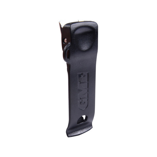GME Belt Clip Suit TX6200 / TX7200 - Astrolabe Outdoors - image 1