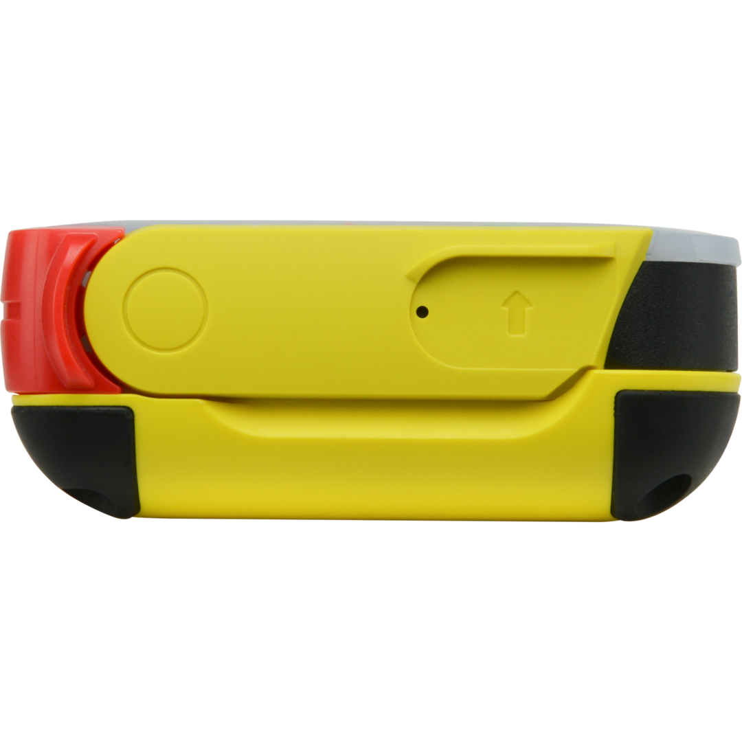 GME MT620GR GNSS PLB with Return Link Service - Astrolabe Outdoors - image 3