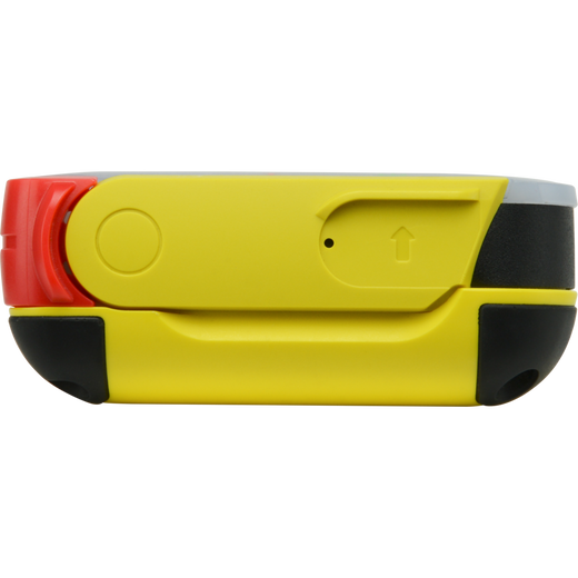 GME MT620GR GNSS PLB with Return Link Service - Astrolabe Outdoors - image 3