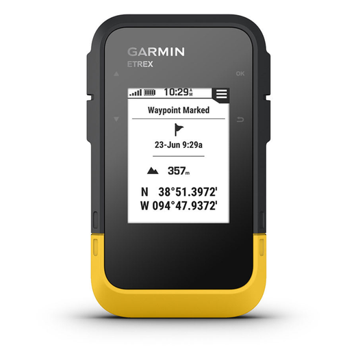 Garmin eTrex SE - Astrolabe Outdoors - image 1