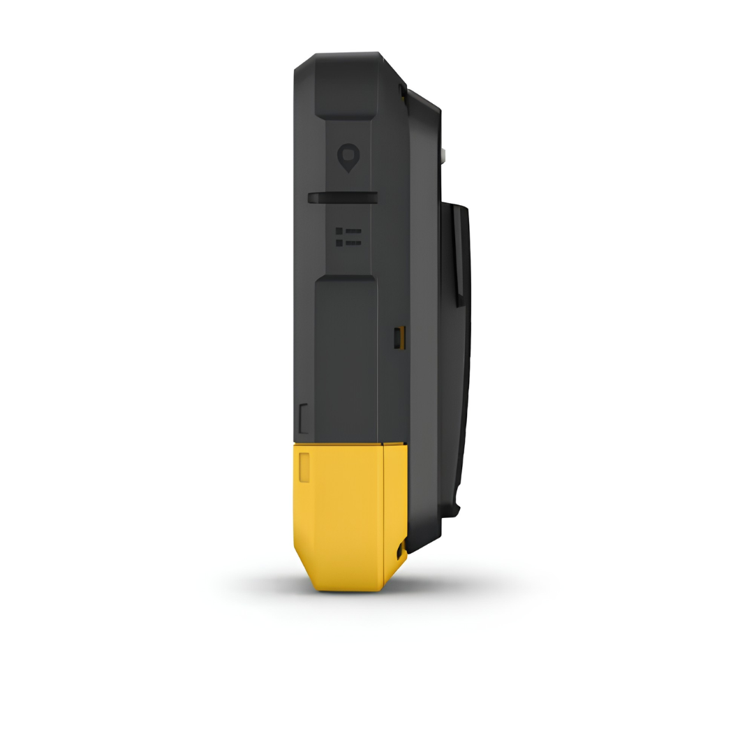 Garmin eTrex SE - Astrolabe Outdoors - image 7