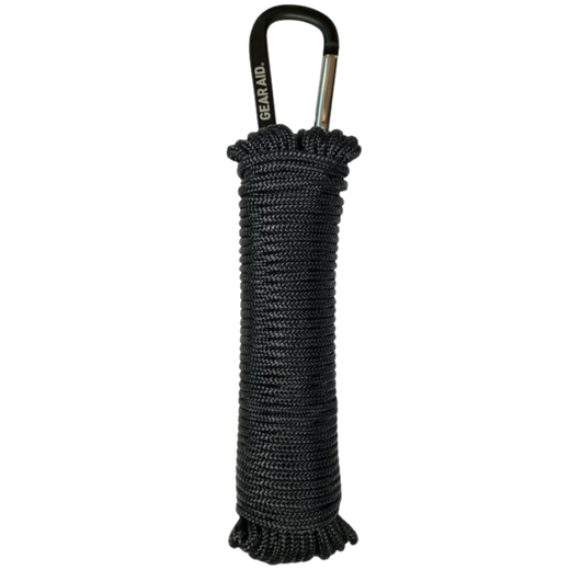 Gear Aid 325 Paracord 15 m (50') - Astrolabe Outdoors - image 1