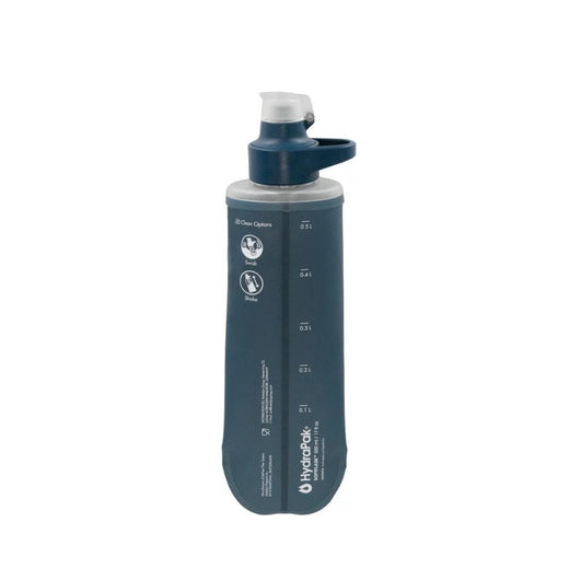 Katadyn BeFree Filter AC 0.5 L - Astrolabe Outdoors - image 2