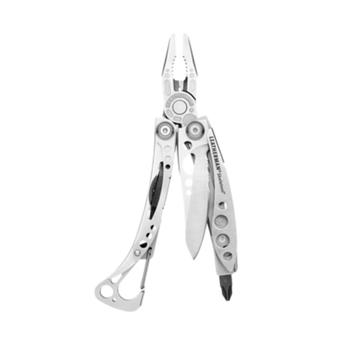Leatherman Skeletool - Astrolabe Outdoors - image 1