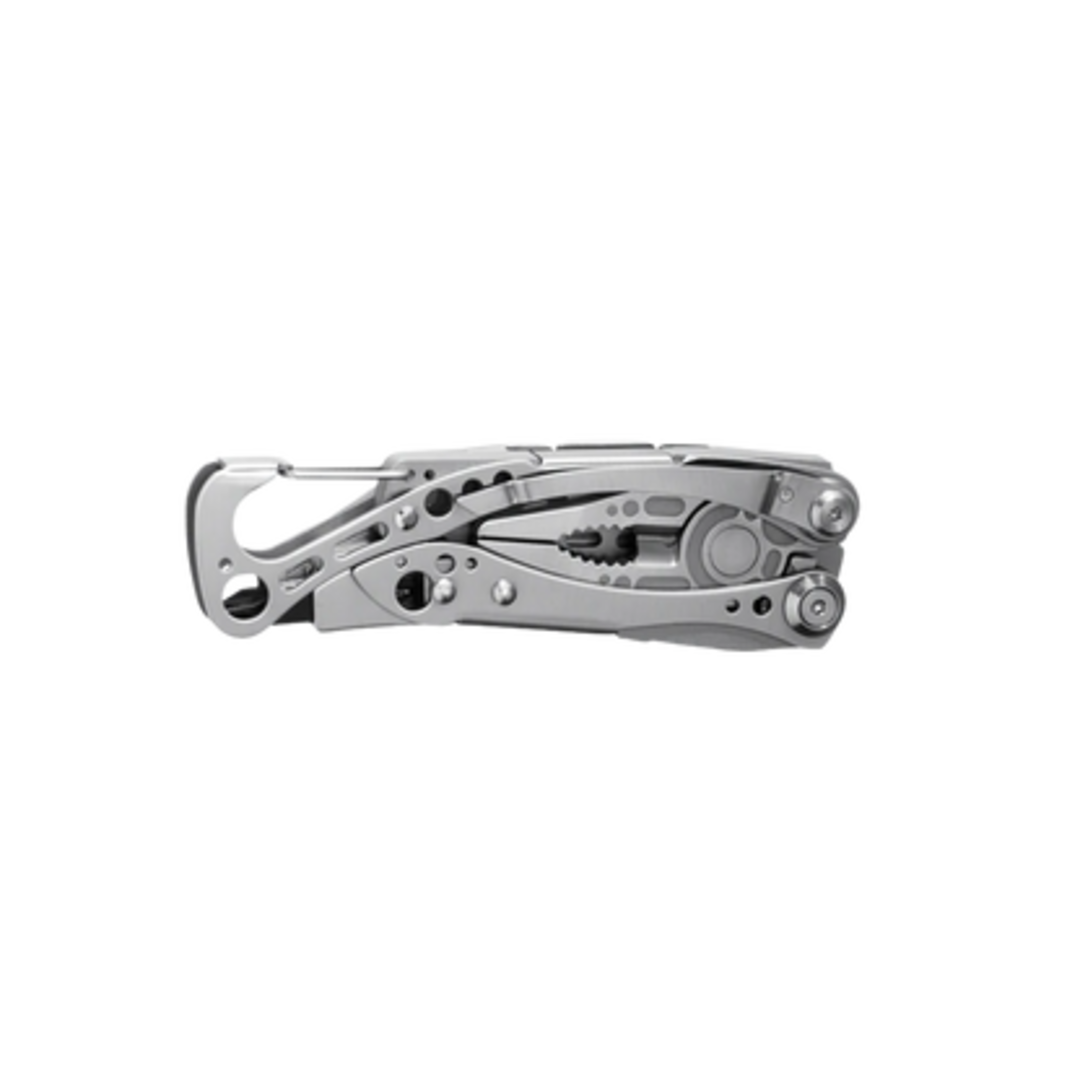 Leatherman Skeletool - Astrolabe Outdoors - image 2