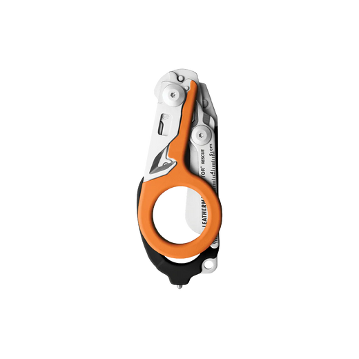 Leatherman Raptor Rescue - Astrolabe Outdoors - image 4