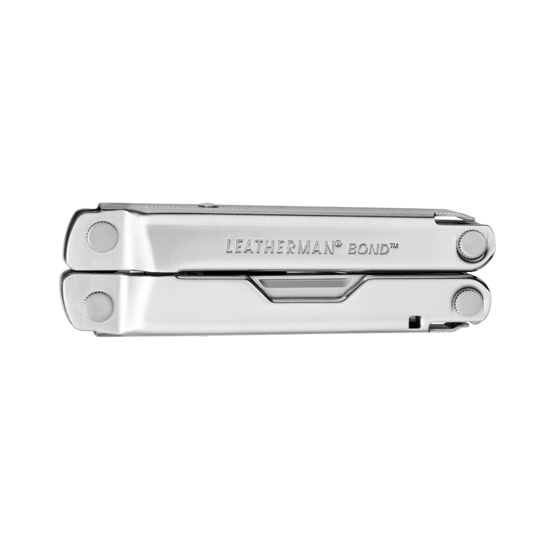 Leatherman Bond - Astrolabe Outdoors - image 4