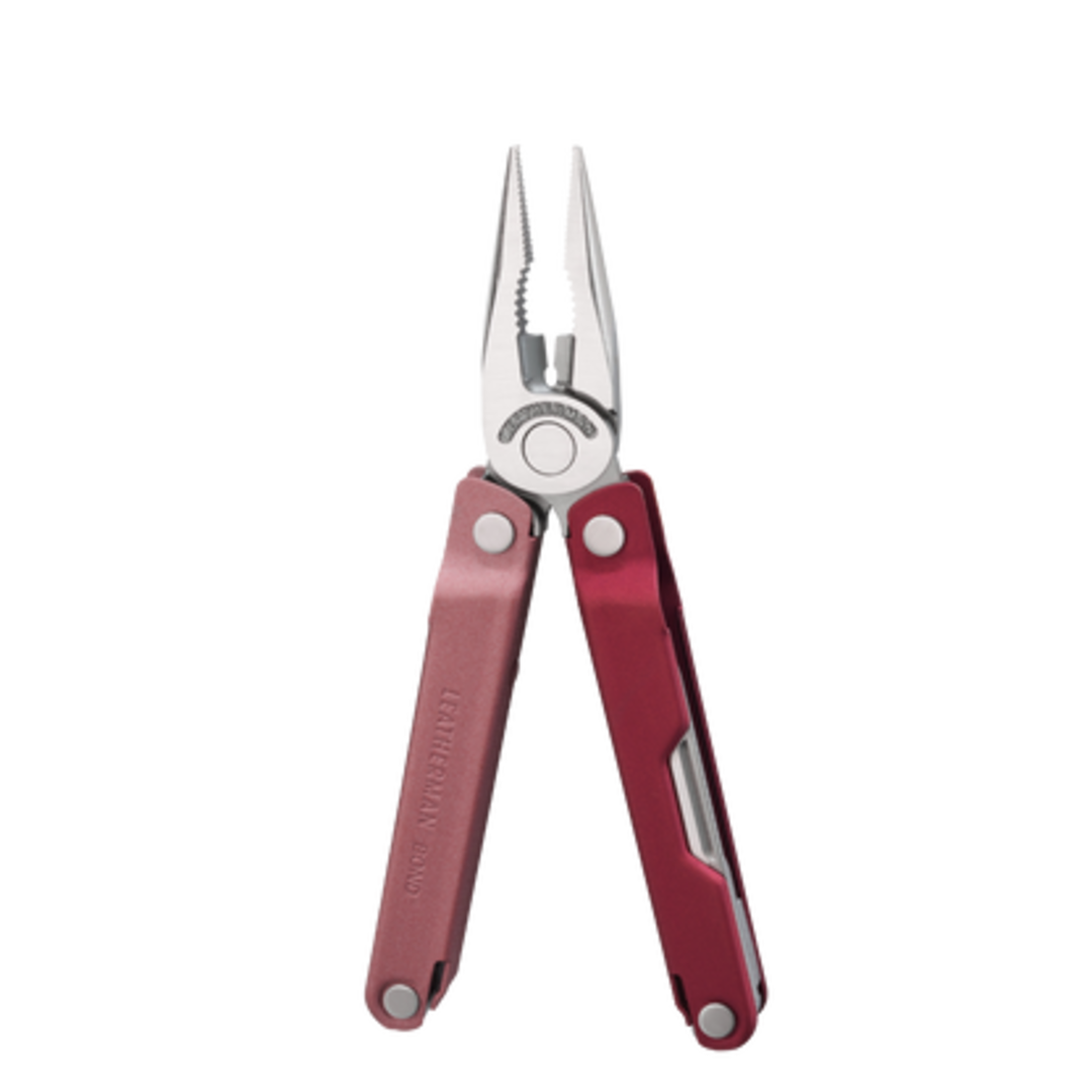 Leatherman Bond - Astrolabe Outdoors - image 7