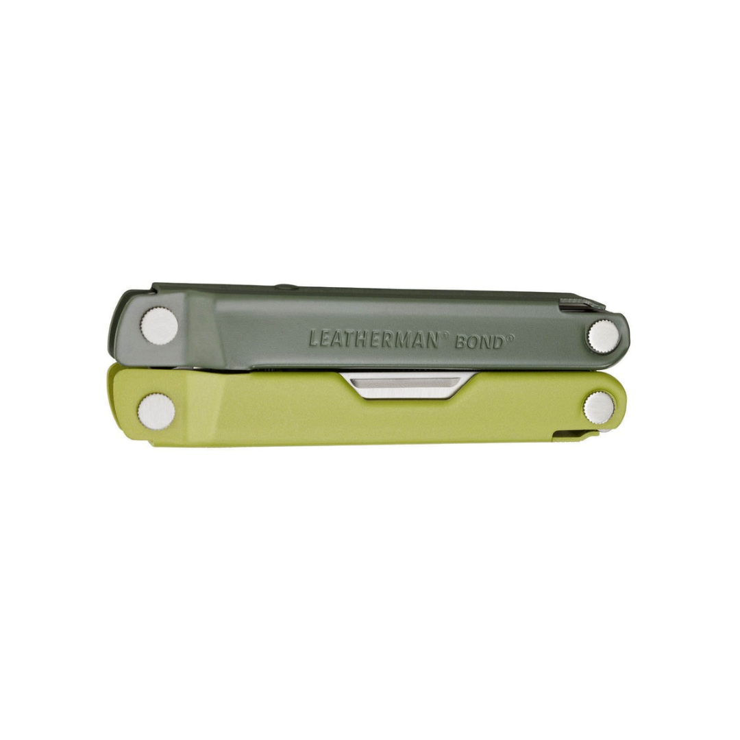 Leatherman Bond - Astrolabe Outdoors - image 10