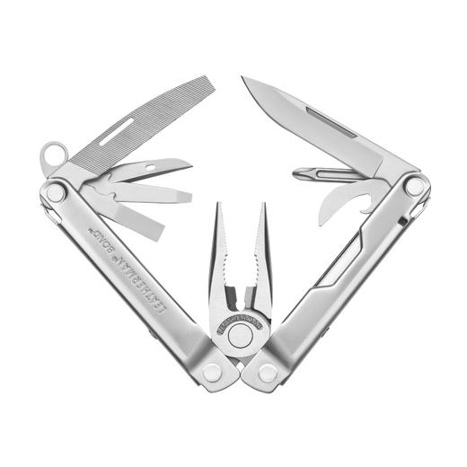Leatherman Bond - Astrolabe Outdoors - image 3