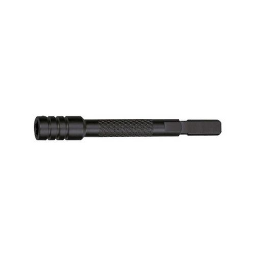 Leatherman Bit Driver Extender - Astrolabe Outdoors - image 2