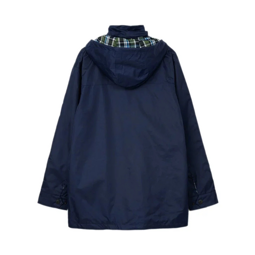 Lighthouse Mens Oxford Jacket - Astrolabe Outdoors - image 5