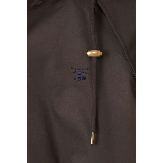 Lighthouse Stockman Coat Full Length - Astrolabe Outdoors - image 6