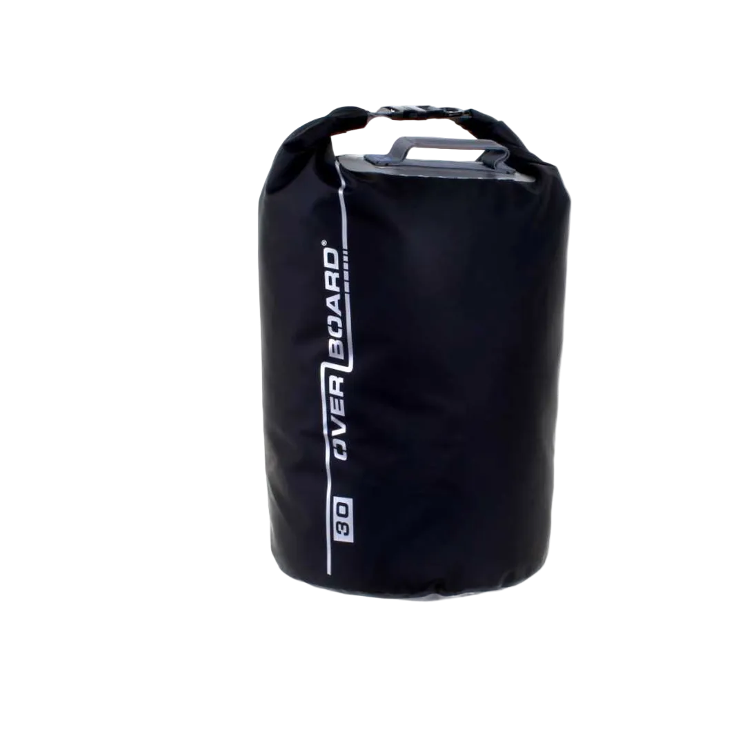 Overboard Classic Dry Tube 30L - Astrolabe Outdoors - image 1