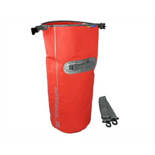 Overboard Classic Dry Tube 30L - Astrolabe Outdoors - image 4