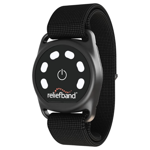 Reliefband Sport - Fast Nausea Relief - Astrolabe Outdoors - image 2