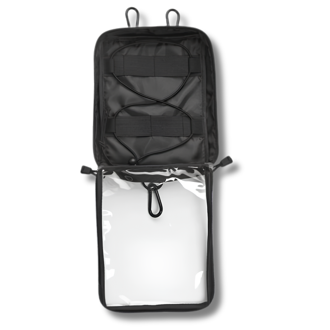 Survival Marine-G First Aid Kit - Astrolabe Outdoors - image 3