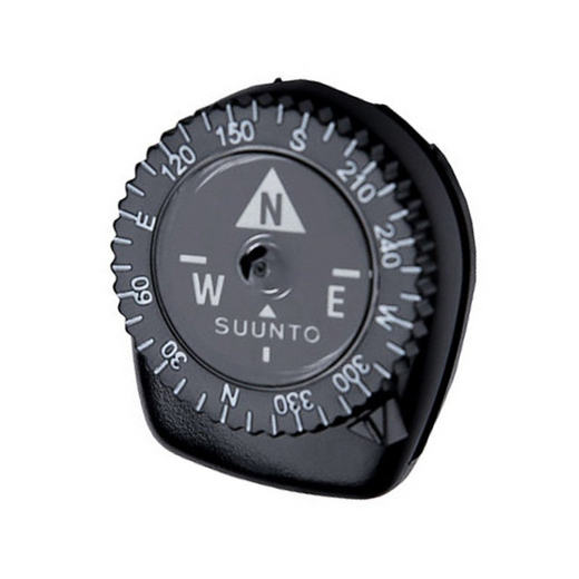 Suunto Clipper Compass SH - Astrolabe Outdoors - image 1