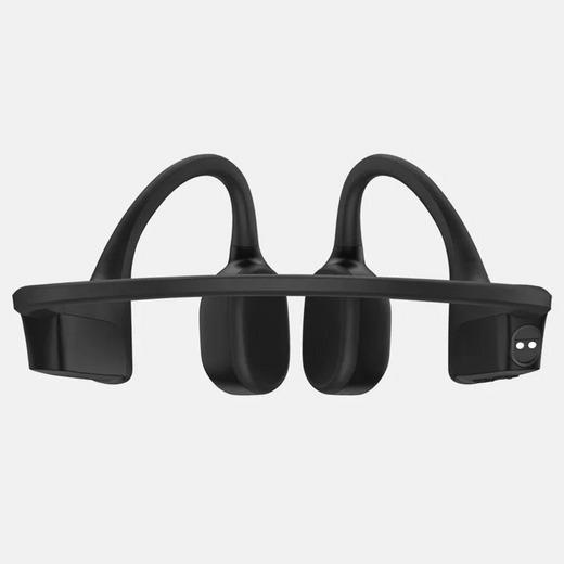 Suunto Wing Headphones - Black - Astrolabe Outdoors - image 2
