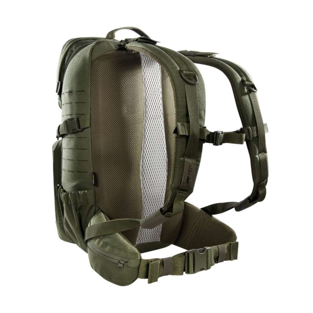 Tasmanian Tiger Modular Combat Pack