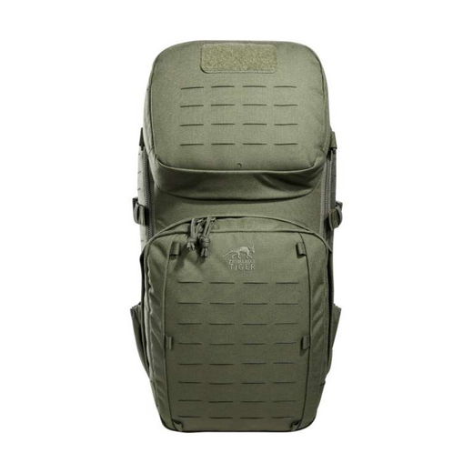 Tasmanian Tiger Modular Combat Pack