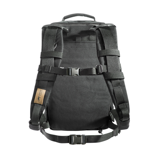 Tasmanian Tiger Medic Assault Pack L MK II
